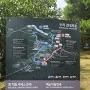 1박2일 | 힐리언스 선마을 회사 힐링캠프 1박2일 후기