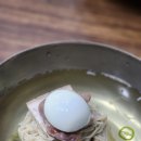 🌊 (내돈내산) 수영 냉면 맛집 ‘백일평냉’ &amp; 바다 보며 차 한잔, 광안리 카페 ‘차선책’ 후기