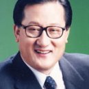 소생의원 이미지