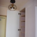 부동산마트삼성공인중개사사무소 이미지