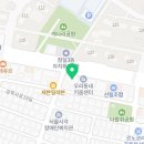 연세캔버스피부과의원 네이버블로그