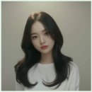 헤어맨 - 북구 | 헤어맨