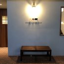 누에보디아 이미지