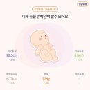 [임신25-27주일기] :: 울산보람병원에서 임당검사와 입체초음파 후기