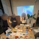 게하, 동행ㅣ524게스트하우스ㅣ구옥주택ㅣ흑돼지패밀리ㅣ델문도ㅣ빈티지브로ㅣ언니옷장ㅣ월정조용한카페...