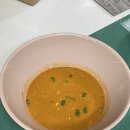 순천만에코촌유스호스텔 이미지