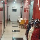 분당스크린골프클럽 이미지