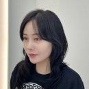 살롱드하이 - 해남군 구교1길 17-10 | 살롱드하이