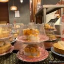 금곡2천 이미지