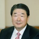 지흥 이미지