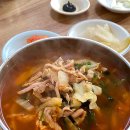 달인짬뽕 이미지