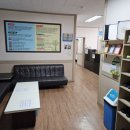 천안보건안마센터 이미지