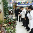 서울특별시 북부병원 이미지