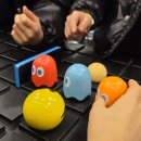 리얼코리아(주) | 2026코리아보드게임즈 패밀리파크 첫날 다녀온 후기&amp;킨텍스 주차,먹거리 정보