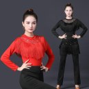 라인&라틴댄스 이미지