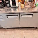 카페하양 이미지