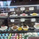 카페온다 이미지