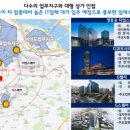 신도림 명남 더블레스 이미지