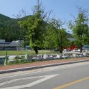 육동보건진료소 이미지