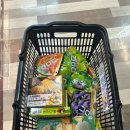 미키빵집 | 3박4일여행]2일차_이치란,빔즈,포터,단톤쇼핑, 오도리공원, 동구리빵집, 라젠트스테이,메가 돈키호테