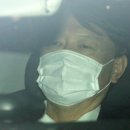 반포대로 3 이미지