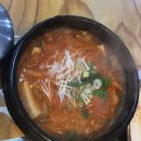 일산라페스타맛찬들왕소금구이