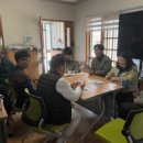 용초마을 이미지