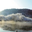 신북읍보건지소 이미지