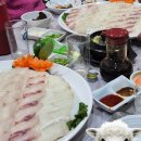 민지축산 이미지