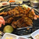 줄 서서 먹는 이유 있다? 당산 고기맛집 [당산주먹고기] 솔직 후기 (고기 3종+맥주 먹고 온 생생후기&amp;꿀팁)