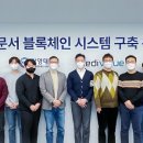 밸류메디컬 이미지