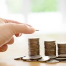 메인(main)) 이미지