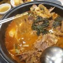 강남해장국 이미지