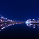 신천대로 이미지