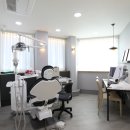 바른내일치과교정과치과의원 이미지