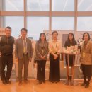 주식회사 아코플레닝 이미지