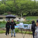 상개경로당 이미지