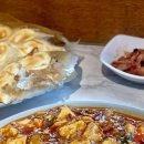 킹(King) 수제만두 | 신설동 동묘 맛집 추천 포장 가능 킹수제만두 혼밥 후기