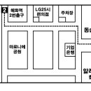 2008학년도 알레테이아 신/편입생 Orientation 안내 이미지