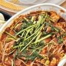 아구듬뿍 앤 알곤마니 - 장흥군 | 아구듬뿍 앤 알곤마니