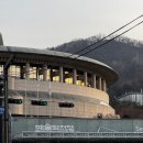 이번 주의 여정은 광주에서 청주 그리너리를 거쳐 퓰리처상 사진전으로 갑니다.
