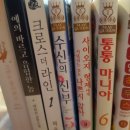 독산클라쓰