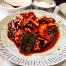 방포식당 이미지