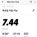 소호경로당 네이버블로그