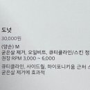 바이퐁