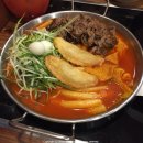 청년다방대전 이미지