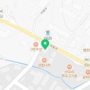 장금이한식뷔페 서근리점 이미지
