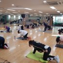 근력스트레칭(1) 이미지