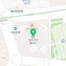 CU잠실갤러리아점 이미지