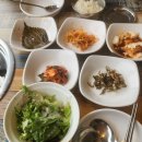 내돈내산-부산 기장군 맛집, 이열치열 양푼이 동태찌개 - 양푼이 고기 김치찌개 먹어본 후기!